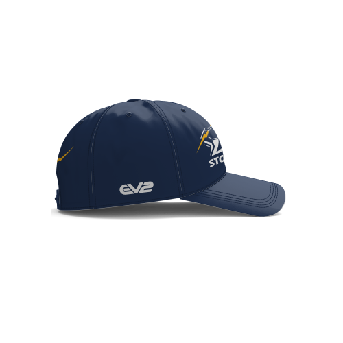 Lightning Storm - Cap