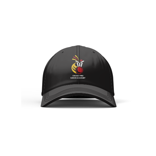 Cricket PNG-  Cap