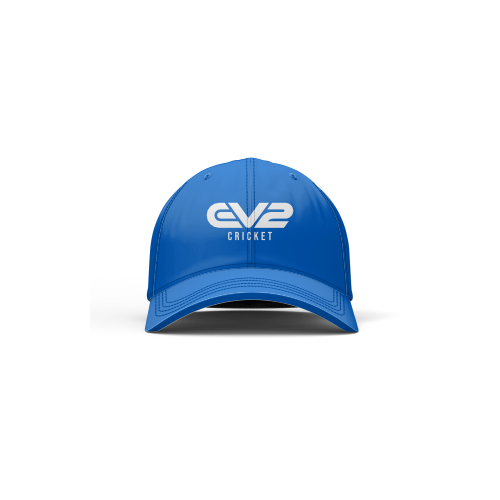 EV2 Cricket - Cap