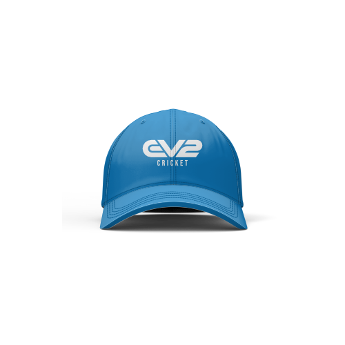 EV2 Cricket - Cap