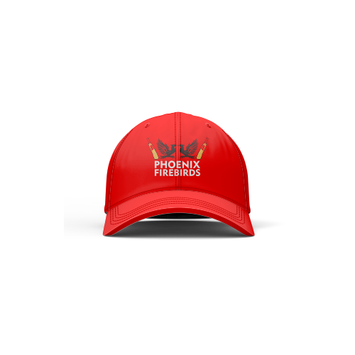 Phoenix Firebirds - Cap