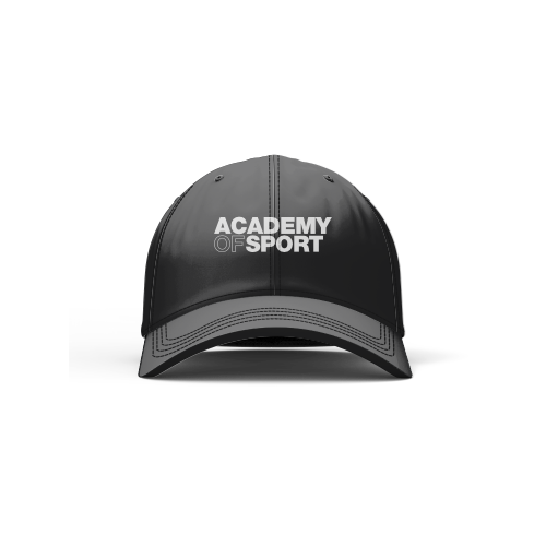 TAFE Academy of Sport - Cap
