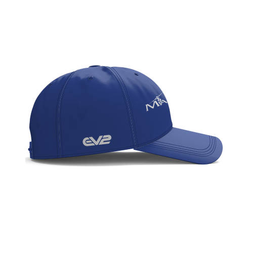 Cricket PNG-  Smash -Mariners - Cap