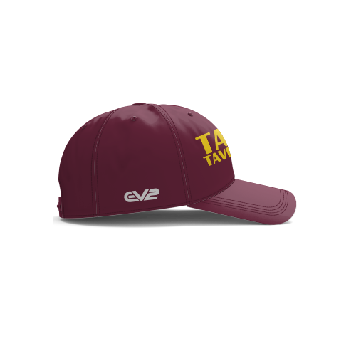 Tara Taverners - Cap