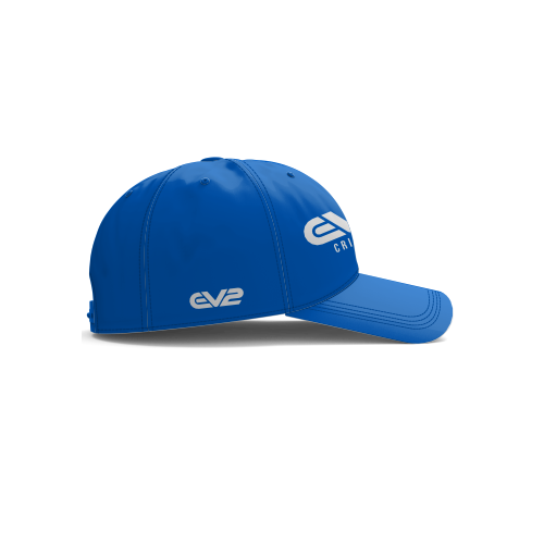 EV2 Cricket - Cap