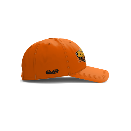 Sandgroper T20 Cricket - Cap