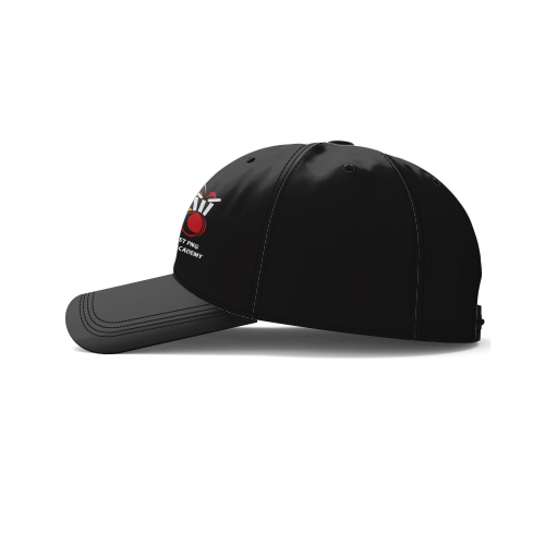 Cricket PNG-  Cap