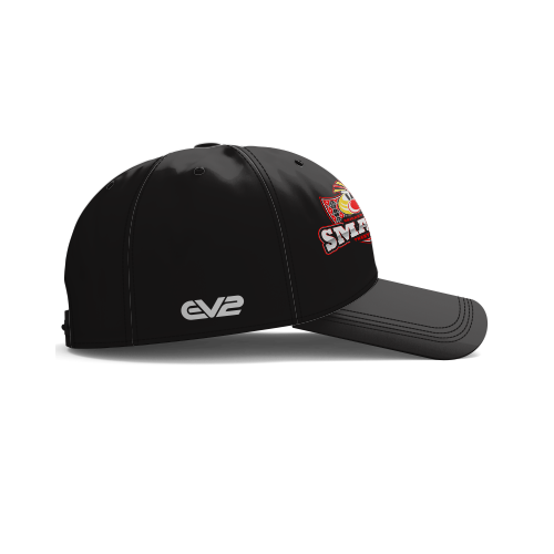 Cricket PNG-  Smash - Cap