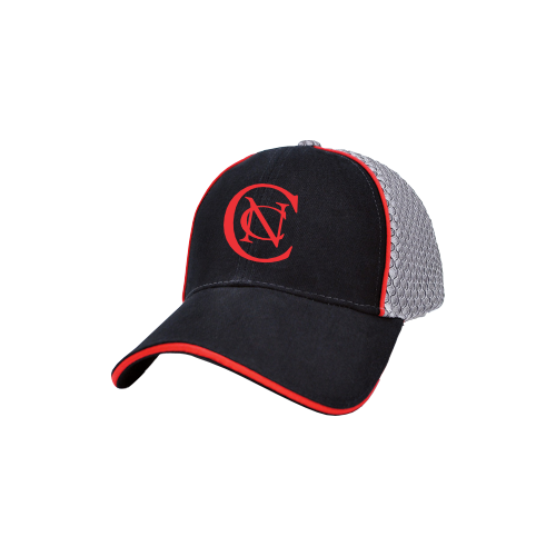 Norths Cricket (NCCSHOP) - Cap