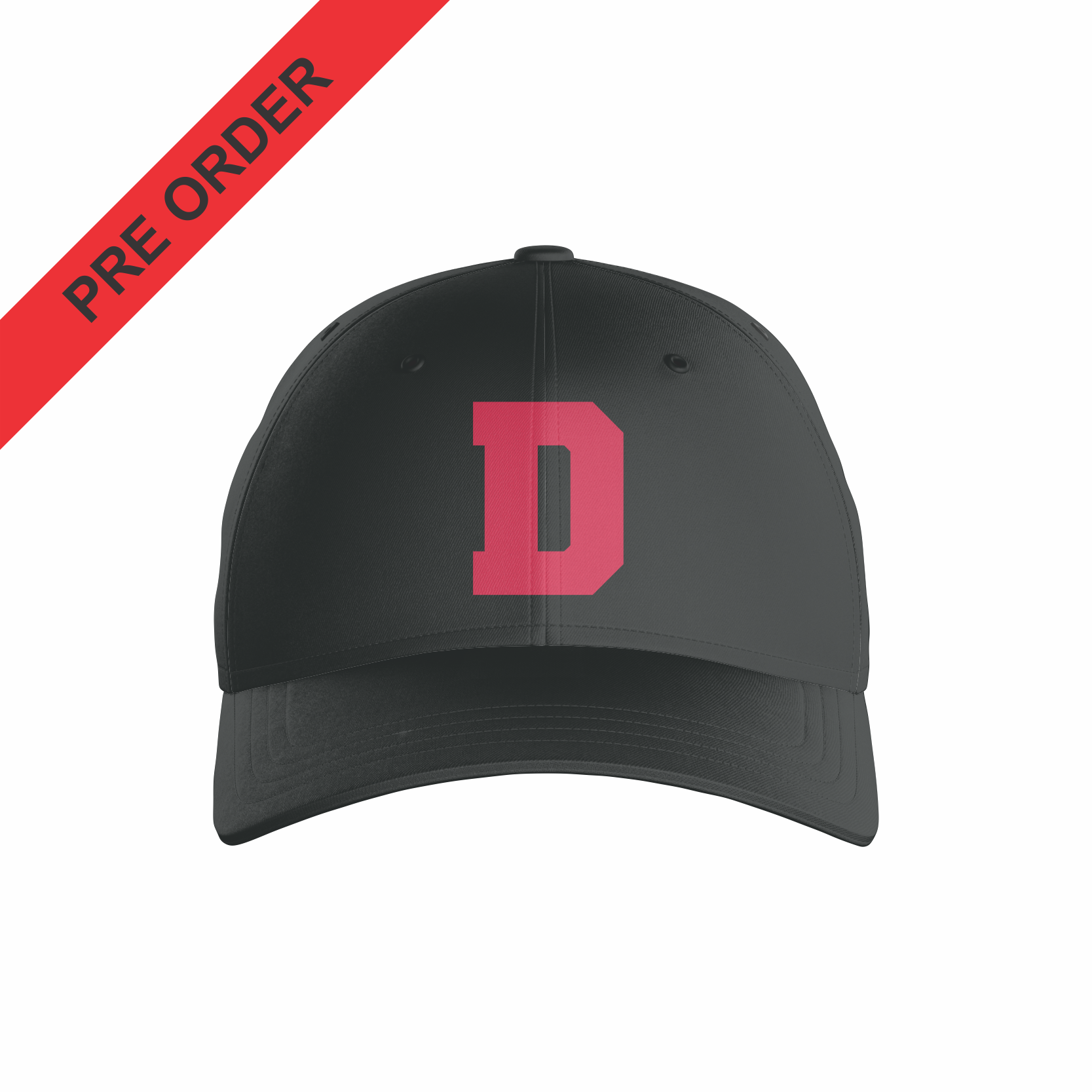 Carltons Senior Rugby League - Cap