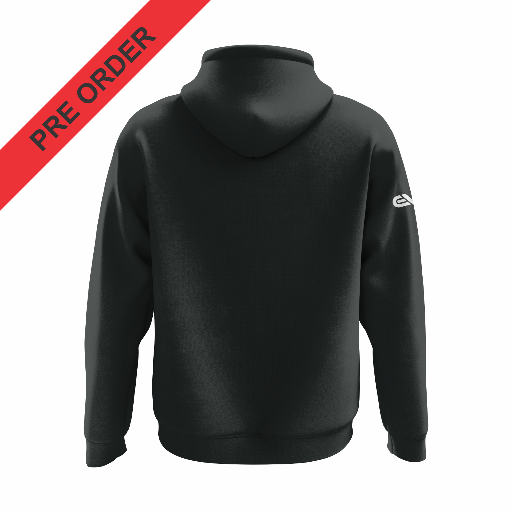 Carltons Senior Rugby League - Champion Hoodie