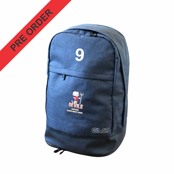 CarltonsSeniorRugbyLeague-ProBackpack-Front_grande.png?v=1705555929