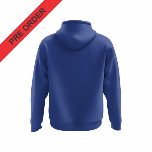 Blue Lake Rangers - Champion Hoodie