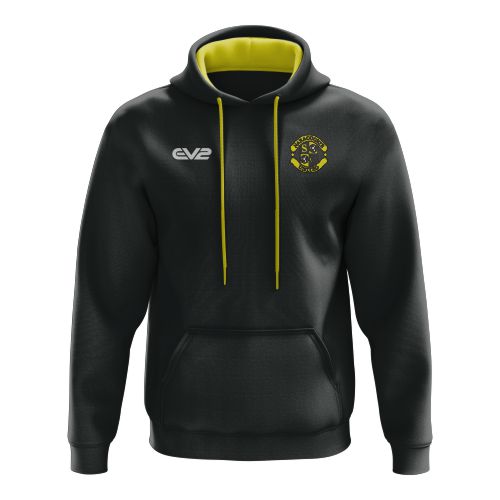 Naracoorte United Soccer Club - Champion Hoodie