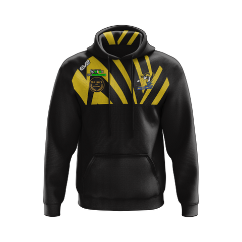 Territory Blasters - Training Short