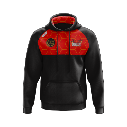 Phoenix Firebirds - Club Hoodie
