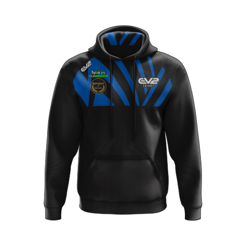 EV2 Cricket - Cricket Vest