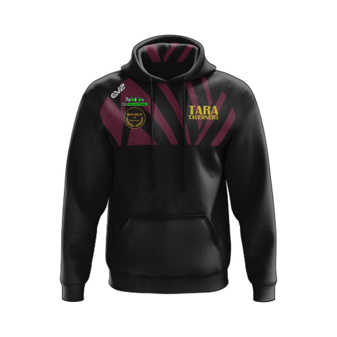 Tara Taverners - Training Short