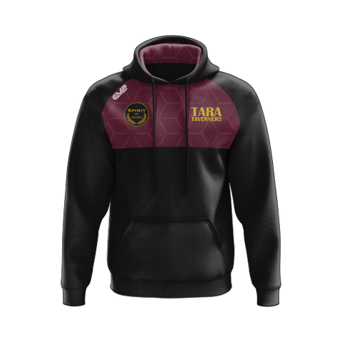 Tara Taverners - Training Short