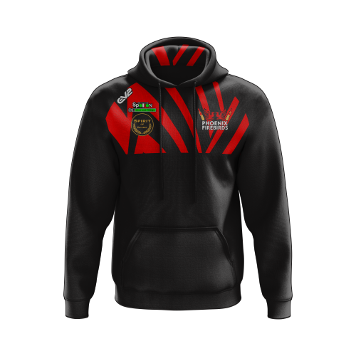 Phoenix Firebirds - Club Hoodie
