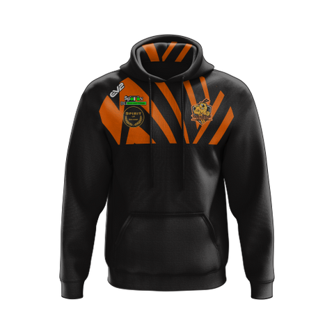 Sandgroper T20 Cricket - Pro Cricket Shirt - Long Sleeve