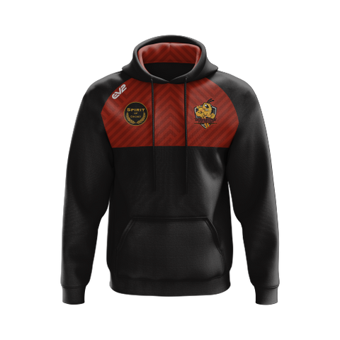 Sandgroper T20 Cricket - Club Polo