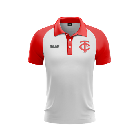 Townsville Half Carton - Training Singlet