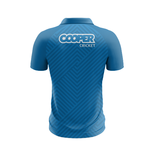 EV2 Cricket - Club Polo