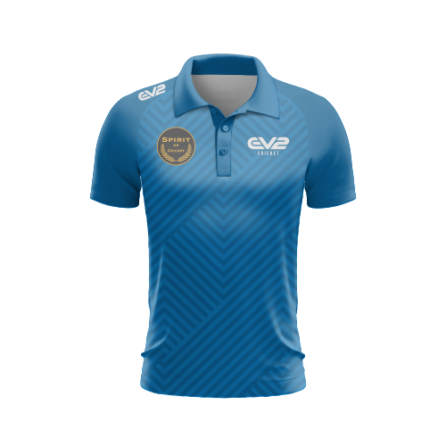 EV2 Cricket - Club Polo