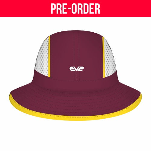 Coolum Colts RLFC - EV2 Pro Training Bucket Hat (Copy)