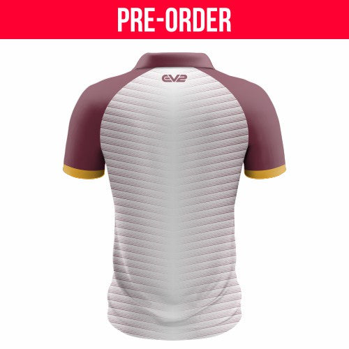 Coolum Colts RLFC - Club Polo