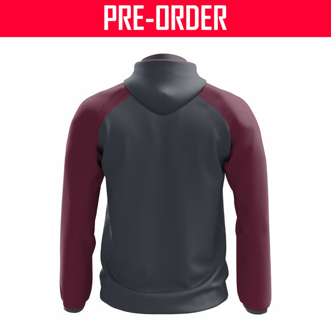 Coolum Colts RLC - Elite Hoodie