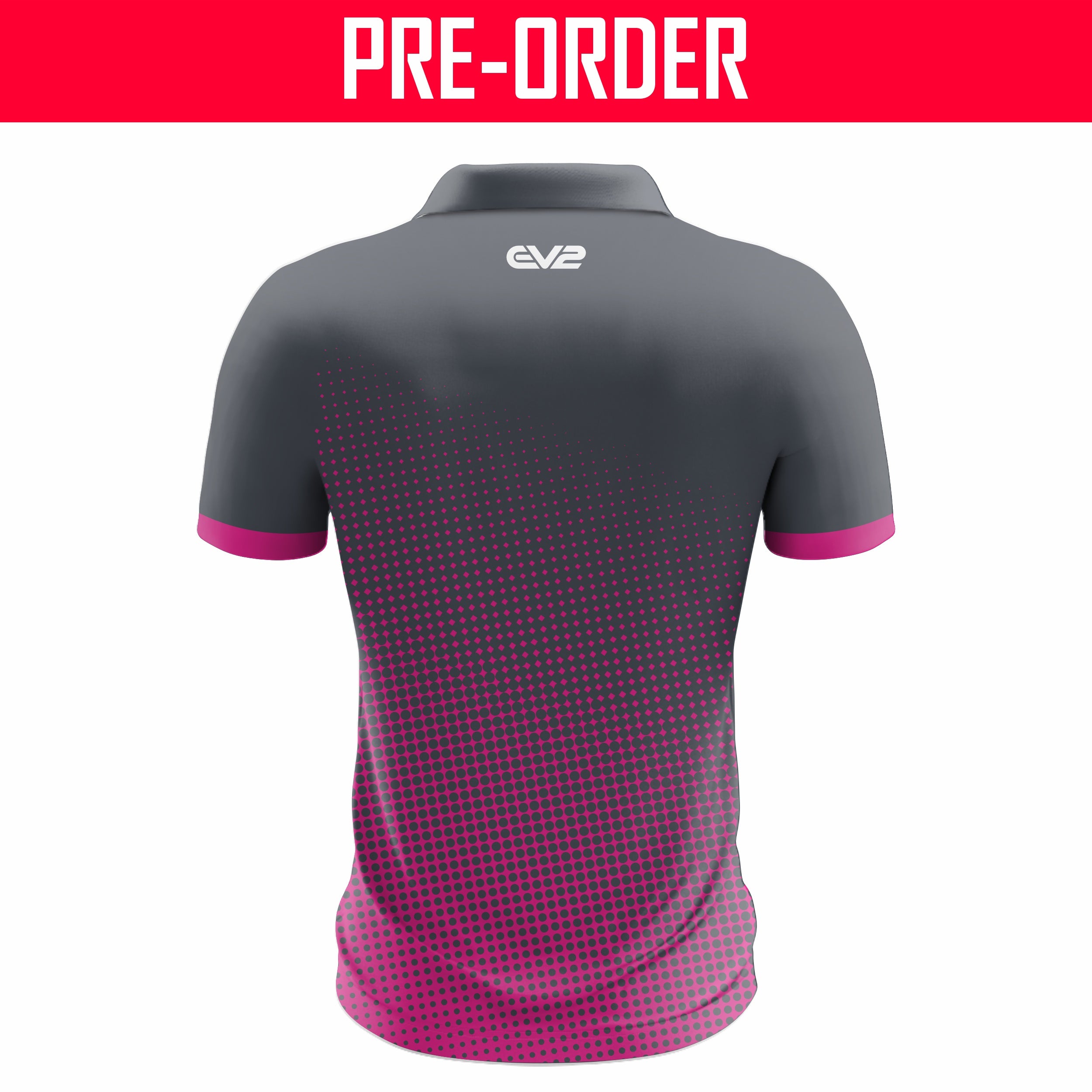 Coolum Colts RLFC - Filly's Club Polo