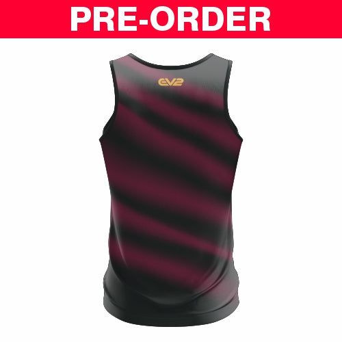 Coolum Colts RLFC - Training Singlet