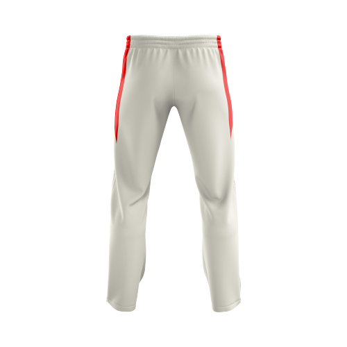 Norths Cricket (NCC SHOP) - Elite Cricket Pant