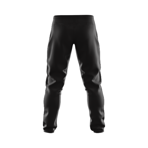 Territory Blasters - Cricket Pant