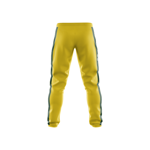 Cricket PNG - Smash - Black Bass - Elite Cricket Pant