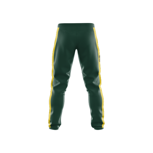 Cricket PNG - Smash - Cassowaries - Elite Cricket Pant