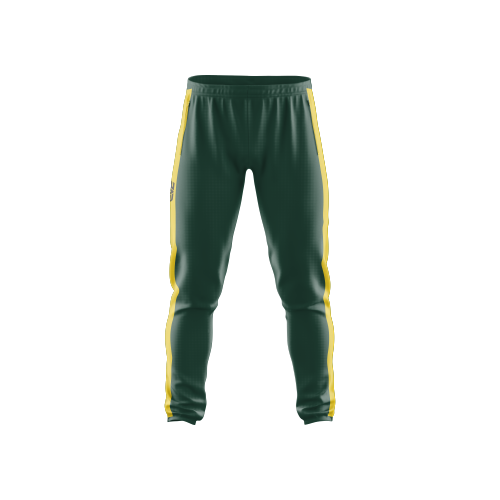 Cricket PNG - Smash - Cassowaries - Elite Cricket Pant