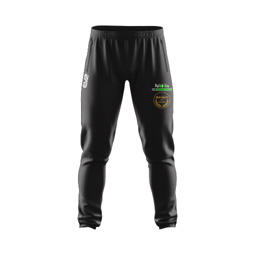 Tara Taverners - Cricket Pant