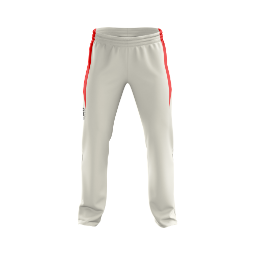 Norths Cricket (NCC SHOP) - Elite Cricket Pant