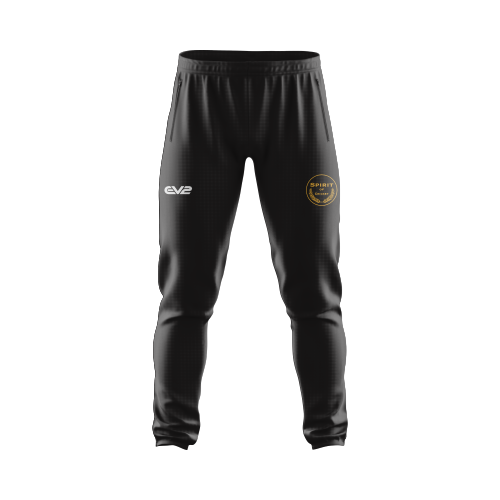 Lightning Storm - Cricket Pant
