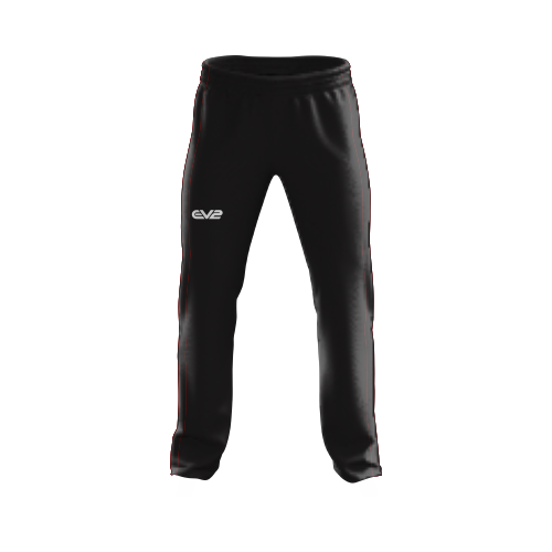 Cricket PNG - Isuzu - Elite Cricket Pant