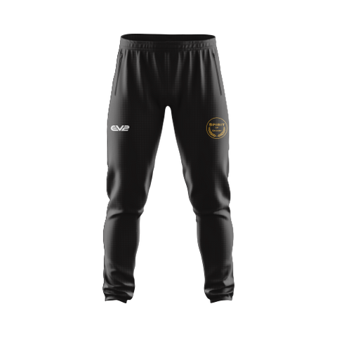 Sandgroper T20 Cricket - Club Polo