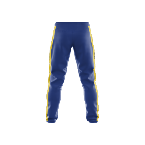 Cricket PNG - Smash - Mariners - Elite Cricket Pant