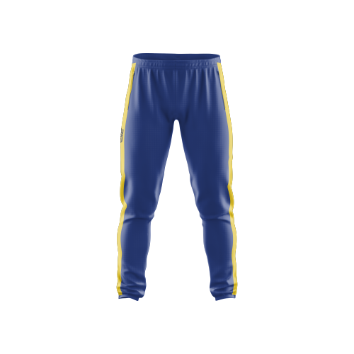 Cricket PNG - Smash - Mariners - Elite Cricket Pant