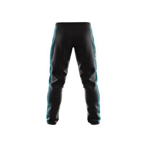 Cricket PNG - Smash - Mudmen - Elite Cricket Pant