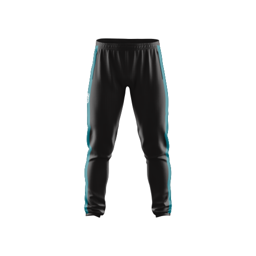 Cricket PNG - Smash - Mudmen - Elite Cricket Pant