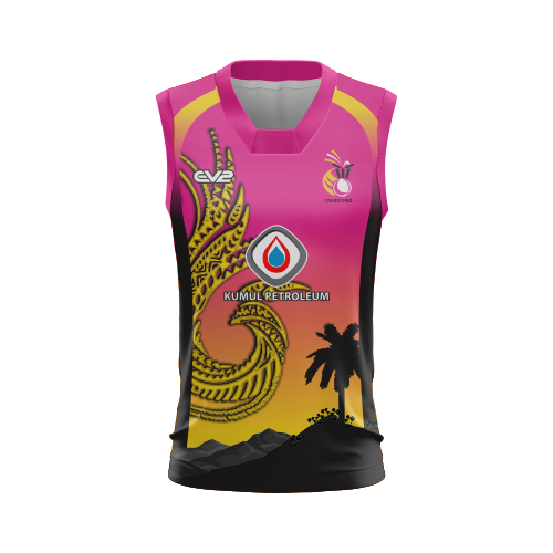 Cricket PNG -Lewas-  Cricket Vest