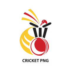 Cricket PNG